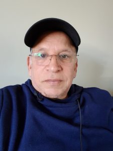 Photo de profil de Abdellatif Nassoh