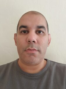 Photo de profil de Abdellatif Rhandour