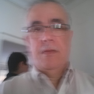 Photo de profil de Abdelmacdjid Kherfallah