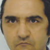 Photo de profil de Abdelmadjid Azzouz