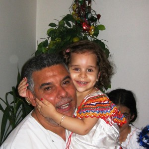 Photo de profil de Abdelmadjid Benyahia