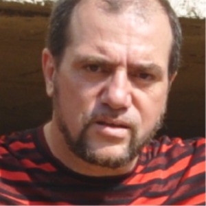Photo de profil de Abdelmaghid Boucenna
