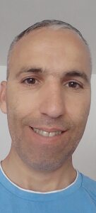 Photo de profil de Abdelmagid Ben Mohamed