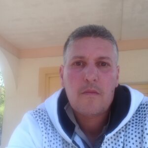 Photo de profil de Abdelmajid Khamassi