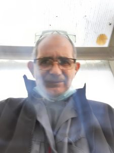 Photo de profil de Abdelmajid Rahaoui