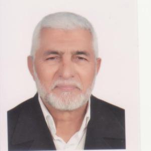 Photo de profil de Abdelmajid Siai