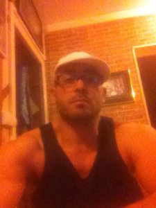 Photo de profil de Abdelmakan El Moussaoui
