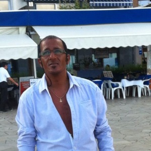 Photo de profil de Abdelmalek Bouchelaoui