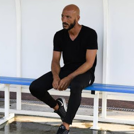 Photo de profil de Abdelmalik Hebbar