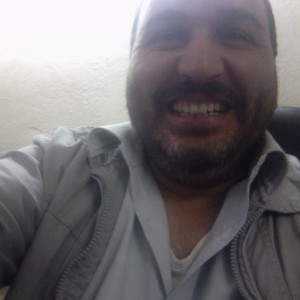 Photo de profil de Abdelmalik Mimoune