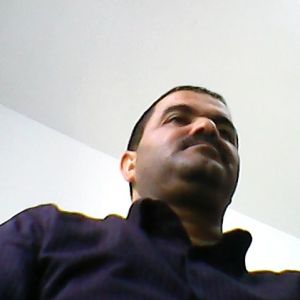 Photo de profil de Abdelmonaem Trabelsi