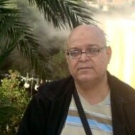 Photo de profil de Abdelmoumene Bensalah