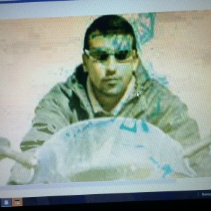 Photo de profil de Abdelouab Guellai
