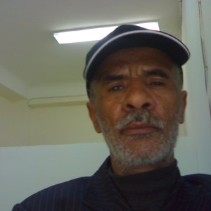 Photo de profil de Abdelouahab Abdelkoui
