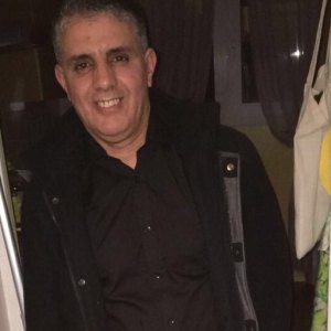 Photo de profil de Abdelouahab Benbekhti