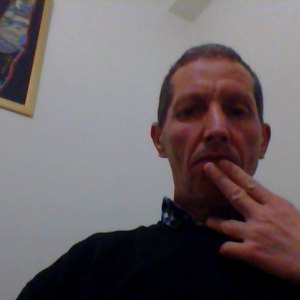 Photo de profil de Abdelouahab Choutri