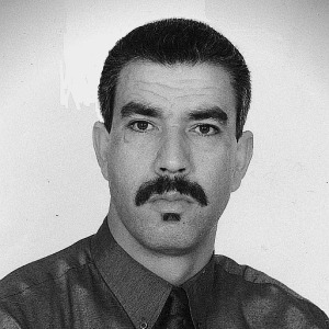 Photo de profil de Abdelouahed Malih