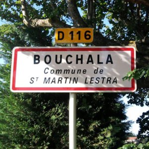 Photo de profil de Abdelouhab Bouchala