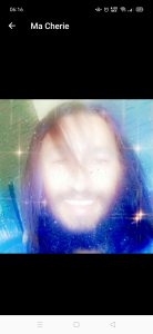 Photo de profil de Abdelrahman Elkhaouace