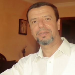 Photo de profil de Abdelrezzak Nakib