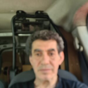 Photo de profil de Abdelrrahim Messaoudi