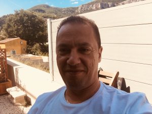 Photo de profil de Abdelsalem Ben Hamouda
