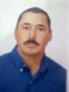 Photo de profil de Abdelwahab Abdelaoui