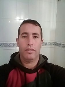 Photo de profil de Abdelyazid Boulajhaf