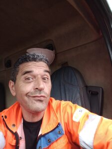Photo de profil de Abdenabi Mir