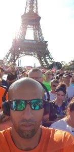 Photo de profil de Abdenbi Erraji