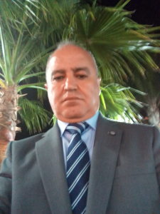 Photo de profil de Abdennacer Rahouti