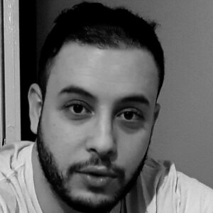 Photo de profil de Abdennour El Bar