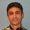 Photo de profil de Abderahim Madjidi