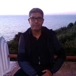 Photo de profil de Abderahim Moustahssin