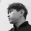 Photo de profil de Abderahmane Belkebir