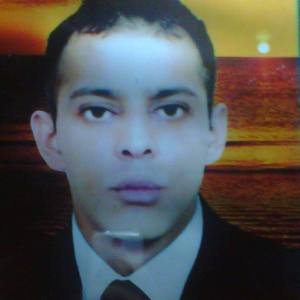 Photo de profil de Abderahmen Belmebrouk