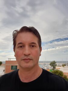 Photo de profil de Abderaman Aberkane