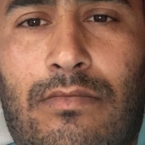 Photo de profil de Abderazak Chettouh