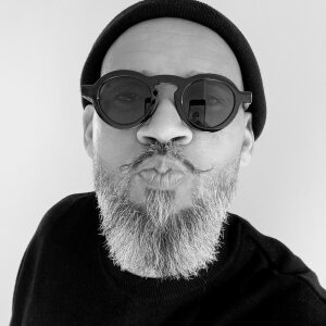 Photo de profil de Abderazak Leksour