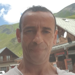 Photo de profil de Abderhaman Mahir