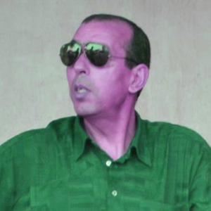 Photo de profil de Abderrafia Alami