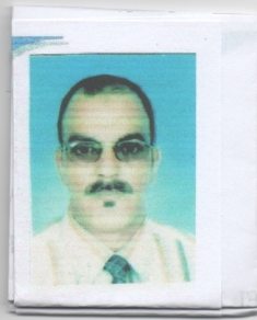 Photo de profil de Abderrahim Bouchachia
