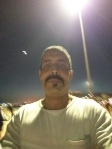 Photo de profil de Abderrahim Chabab