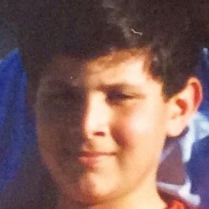 Photo de profil de Abderrahim Damergi