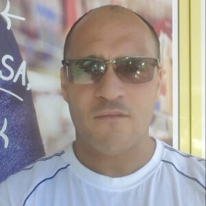 Photo de profil de Abderrahim Elkhaldi