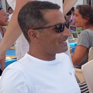 Photo de profil de Abderrahim Marchoud