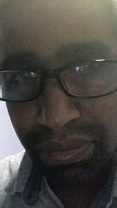 Photo de profil de Abderrahim Razzougui