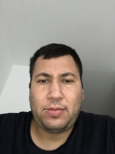 Photo de profil de Abderrahim Souidi