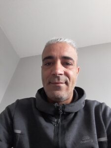 Photo de profil de Abderrahmane Bouabdallah