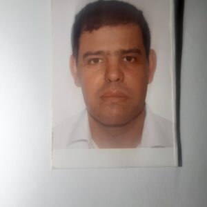 Photo de profil de Abderrahmane Karour